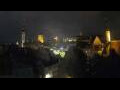 Webcam Tallinn