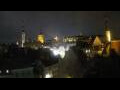 Webcam Tallinn