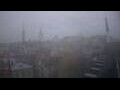Webcam Tallinn