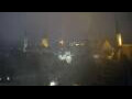 Webcam Tallinn