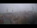 Webcam Tallinn