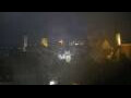 Webcam Tallinn