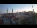Webcam Tallinn