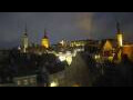 Webcam Tallinn