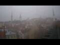 Webcam Tallinn