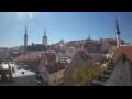 Webcam Tallinn
