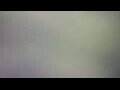 Webcam Tallinn