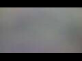 Webcam Tallinn