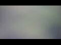 Webcam Tallinn