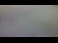 Webcam Tallinn
