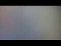 Webcam Tallinn
