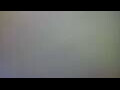 Webcam Tallinn