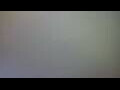 Webcam Tallinn