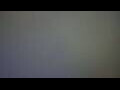Webcam Tallinn