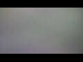 Webcam Tallinn