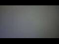 Webcam Tallinn