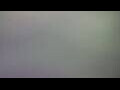 Webcam Tallinn