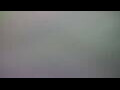 Webcam Tallinn