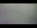 Webcam Tallinn