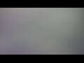 Webcam Tallinn
