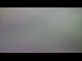 Webcam Tallinn