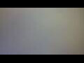 Webcam Tallinn