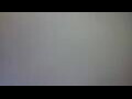 Webcam Tallinn