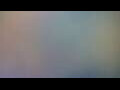 Webcam Tallinn