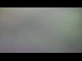 Webcam Tallinn