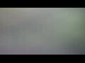 Webcam Tallinn