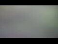 Webcam Tallinn