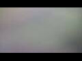 Webcam Tallinn