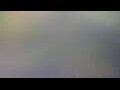Webcam Tallinn