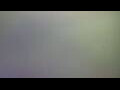 Webcam Tallinn