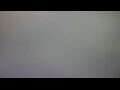 Webcam Tallinn