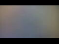 Webcam Tallinn