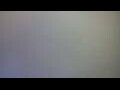 Webcam Tallinn