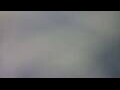 Webcam Tallinn