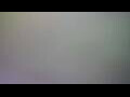 Webcam Tallinn