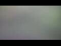 Webcam Tallinn