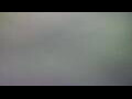 Webcam Tallinn