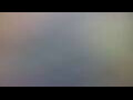 Webcam Tallinn