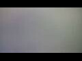 Webcam Tallinn