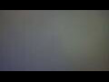 Webcam Tallinn