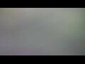 Webcam Tallinn