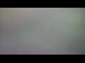 Webcam Tallinn