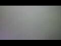 Webcam Tallinn