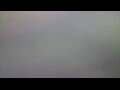 Webcam Tallinn