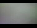 Webcam Tallinn