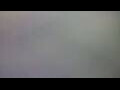 Webcam Tallinn